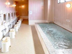 スイミング＆フィットネス　フィッツスポーツクラブ 竜王校 甲斐市 遊ぶ学ぶ 4