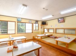 不動湯 富士吉田市 遊ぶ学ぶ 4