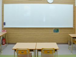 いずみ塾 甲府池田校 甲府市 塾 学習 5