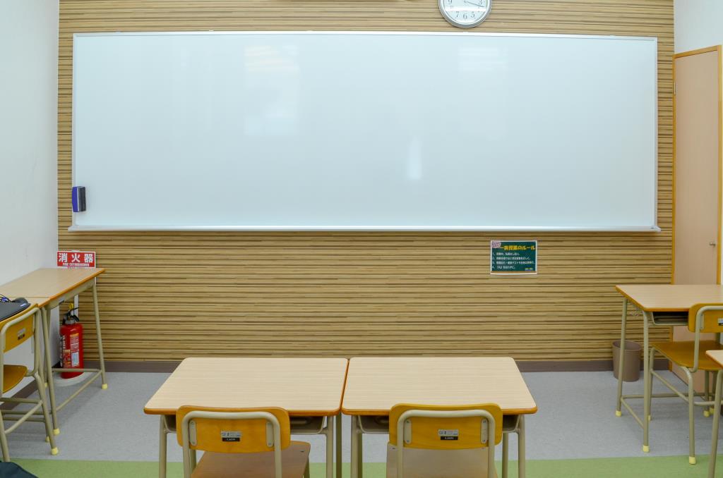 いずみ塾 甲府池田校 甲府市 塾 学習 5