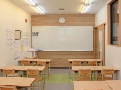 いずみ塾 甲府昭和校 昭和町 塾 学習 2