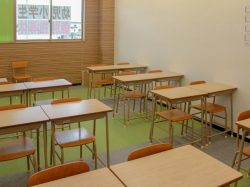 いずみ塾 甲府昭和校 昭和町 塾 学習 5