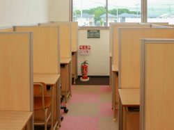 いずみ塾 甲府昭和校 昭和町 塾 学習 3