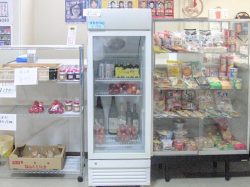 甲府昭和温泉ビジネスホテル 昭和町 温泉 スパ 4