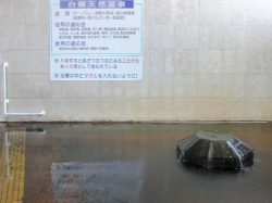 甲府昭和温泉ビジネスホテル 昭和町 温泉 スパ 2