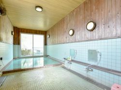 牧丘B&G海洋センター（指定管理者㈱フィッツ） 山梨市 ジム プール 5