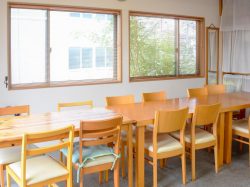 向山美和子の料理教室 昭和町 趣味 習い事 料理 5