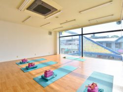 Nipa Yoga