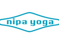Nipa Yoga 富士吉田市 フィットネス ビューティー 1