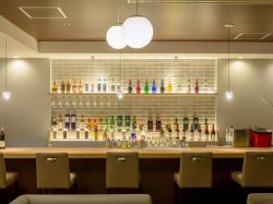 スパランド ホテル内藤 笛吹市 温泉 スパ 5