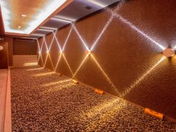 スパランド ホテル内藤 笛吹市 温泉 スパ 4