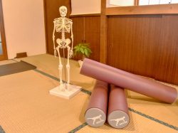 studio PURO 都留市 フィットネス ビューティー 4