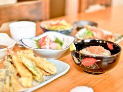 天然の湯 山宮温泉 甲府市 温泉 スパ 5