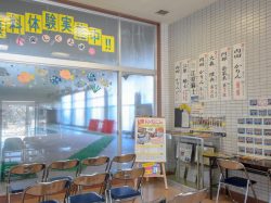 山梨市屋内温水プール（指定管理者㈱フィッツ） 山梨市 スポーツ施設 ジム プール 5