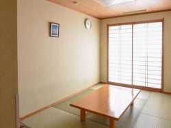 山梨日帰り温泉 湯めみの丘 甲斐市 温泉 スパ 4