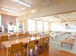 山梨日帰り温泉 湯めみの丘 甲斐市 温泉 スパ 5