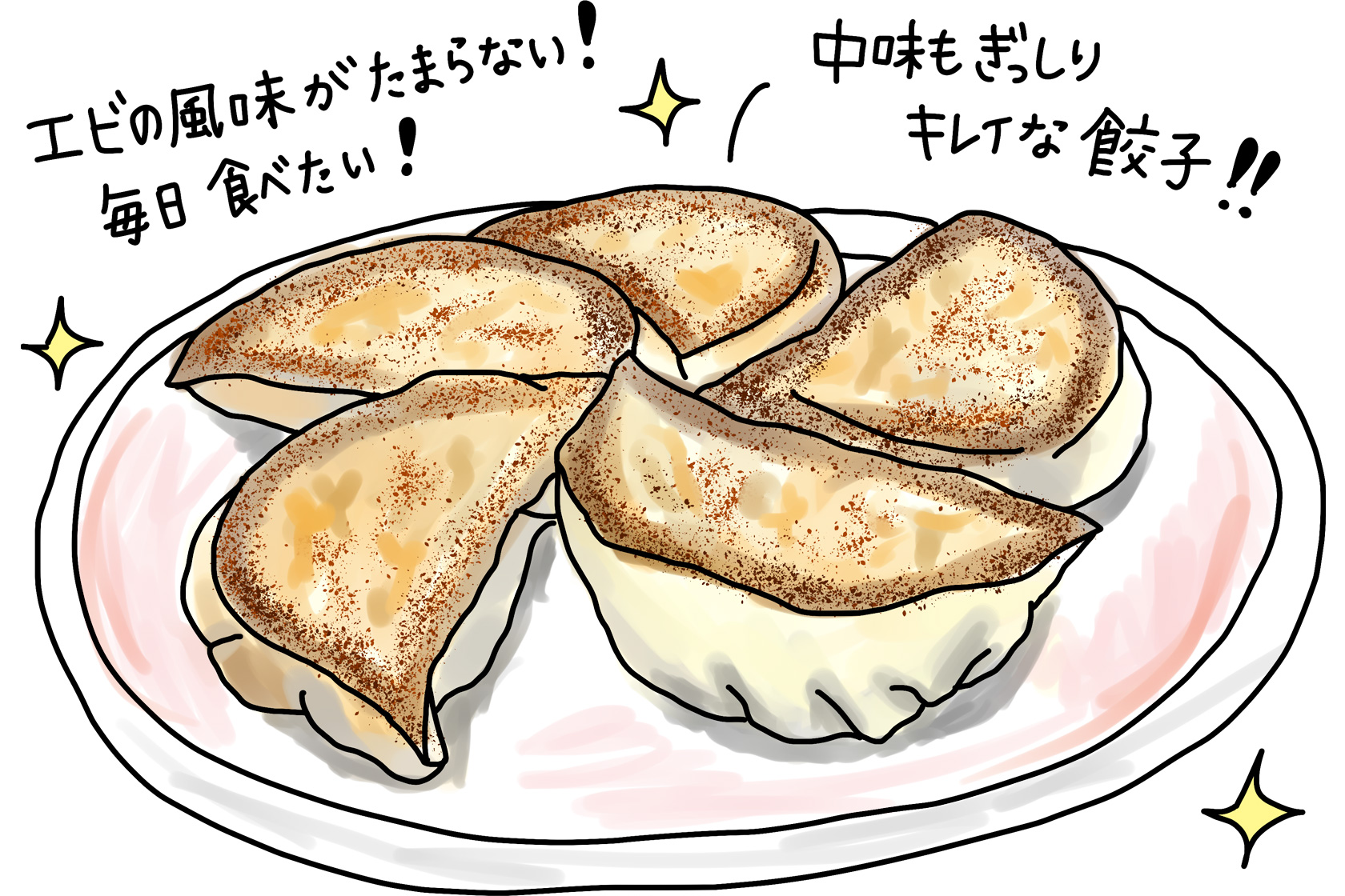 玲玲（りんりん）