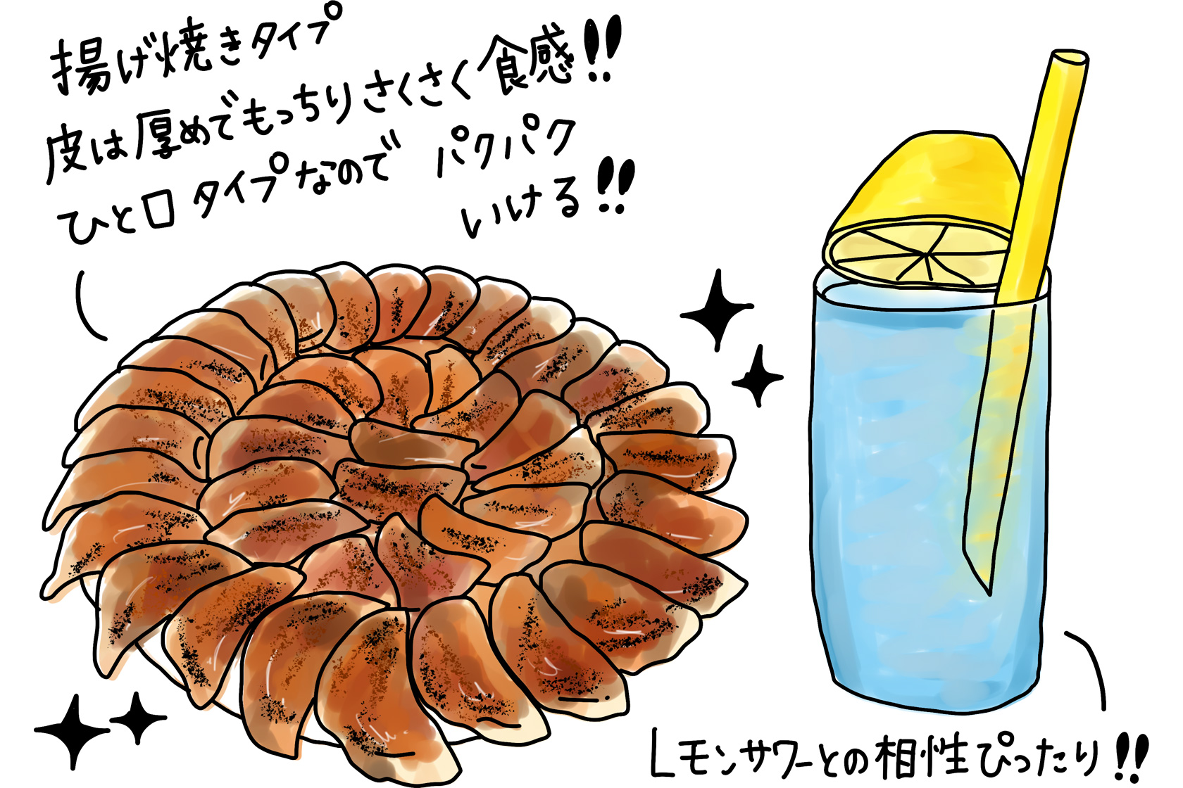 寅゛（どら）