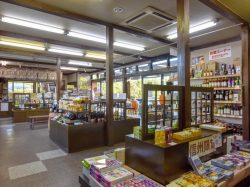 味匠 北杜市 フード/ドリンク 2