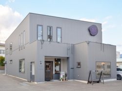 life style shop ALT STYLE