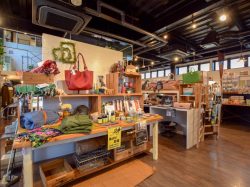 life style shop　ALT STYLE 富士吉田市 ショップ 4