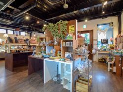 life style shop　ALT STYLE 富士吉田市 ショップ 2
