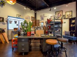 life style shop　ALT STYLE 富士吉田市 ショップ 3