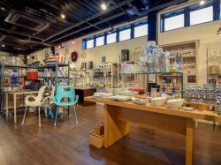life style shop　ALT STYLE 富士吉田市 ショップ 5