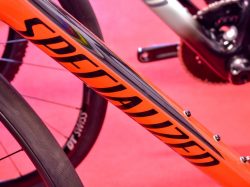 Bicycle shop Splash 笛吹市 スポーツ 5