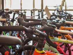 Bicycle shop Splash 笛吹市 スポーツ 4