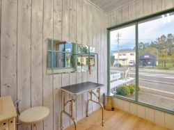 trimming studio CoCoWan 富士河口湖町 ショップ 4