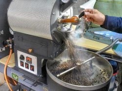 珈琲倶ら部 富士吉田市 ショップ 5