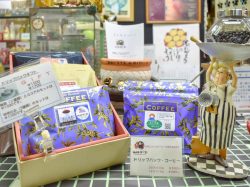珈琲倶ら部 富士吉田市 ショップ 3