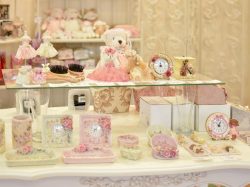 ドンナドナ イオンタウン山梨中央店 中央市 ショップ 4