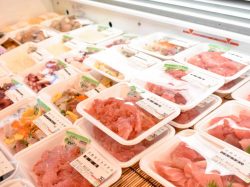 栄正水産 富士吉田店 富士吉田市 フード/ドリンク 4