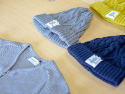 foundation 昭和町 ファッション 4