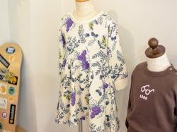 foundation 昭和町 ファッション 5