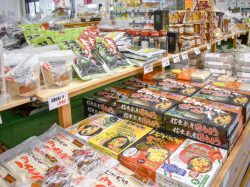 JAフルーツ山梨 フルーツ直売所 八幡店 山梨市 フード/ドリンク 4