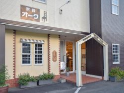 家具のオーク 南アルプス市 ショップ 1