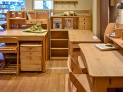 家具のオーク 南アルプス市 ショップ 5