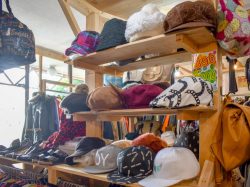 古着屋Days 笛吹市 ショップ 4
