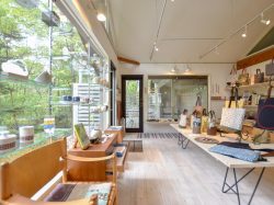 IGELKOTT handmade bags 北杜市 ショップ 2