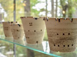 IGELKOTT handmade bags 北杜市 ショップ 4