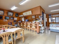 豆ふの駅 角屋豆富店 忍野村 フード/ドリンク 2