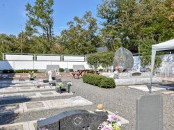 甲斐ペット聖苑 甲斐市 ペット 2