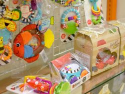 キッズハウス・フェリア ラザウォーク甲斐双葉店 甲斐市 ファッション 2