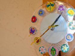 工房 月の手 北杜市 雑貨/インテリア 5
