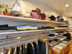 L'espace 富士吉田市 ファッション 3