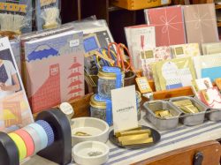 ZAKKA＆FURNITURE LONGTEMPS 富士吉田市 ショップ 5