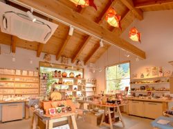 めでたや 河口湖店 富士河口湖町 雑貨/インテリア 3